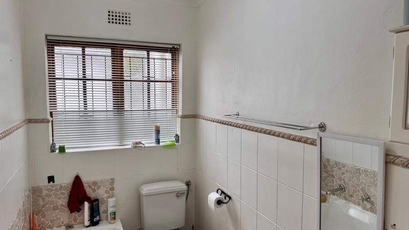 3 Bedroom Property for Sale in Kirstenhof Western Cape
